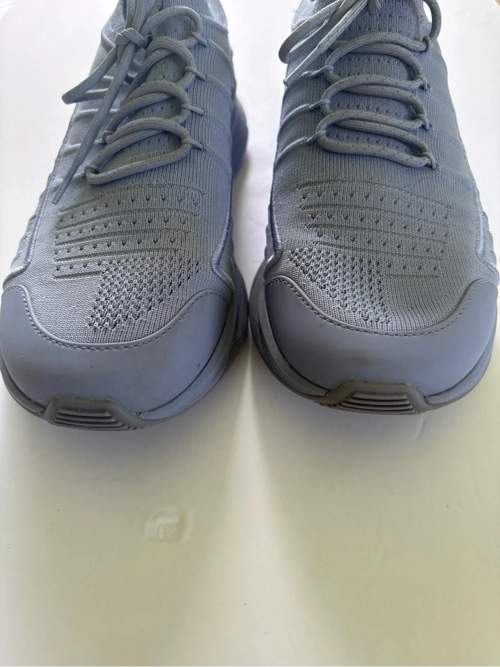 Fitflop breathable knit